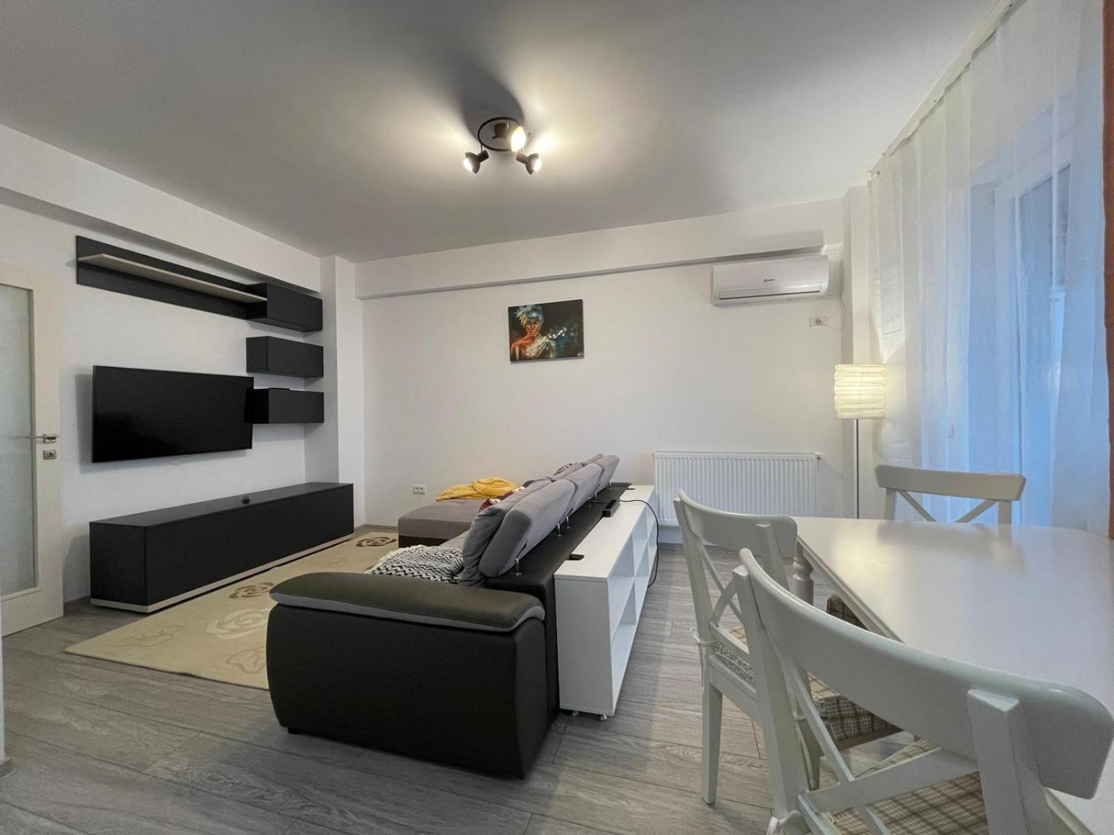 יאשי Palas Retreat - Q Residence מראה חיצוני תמונה