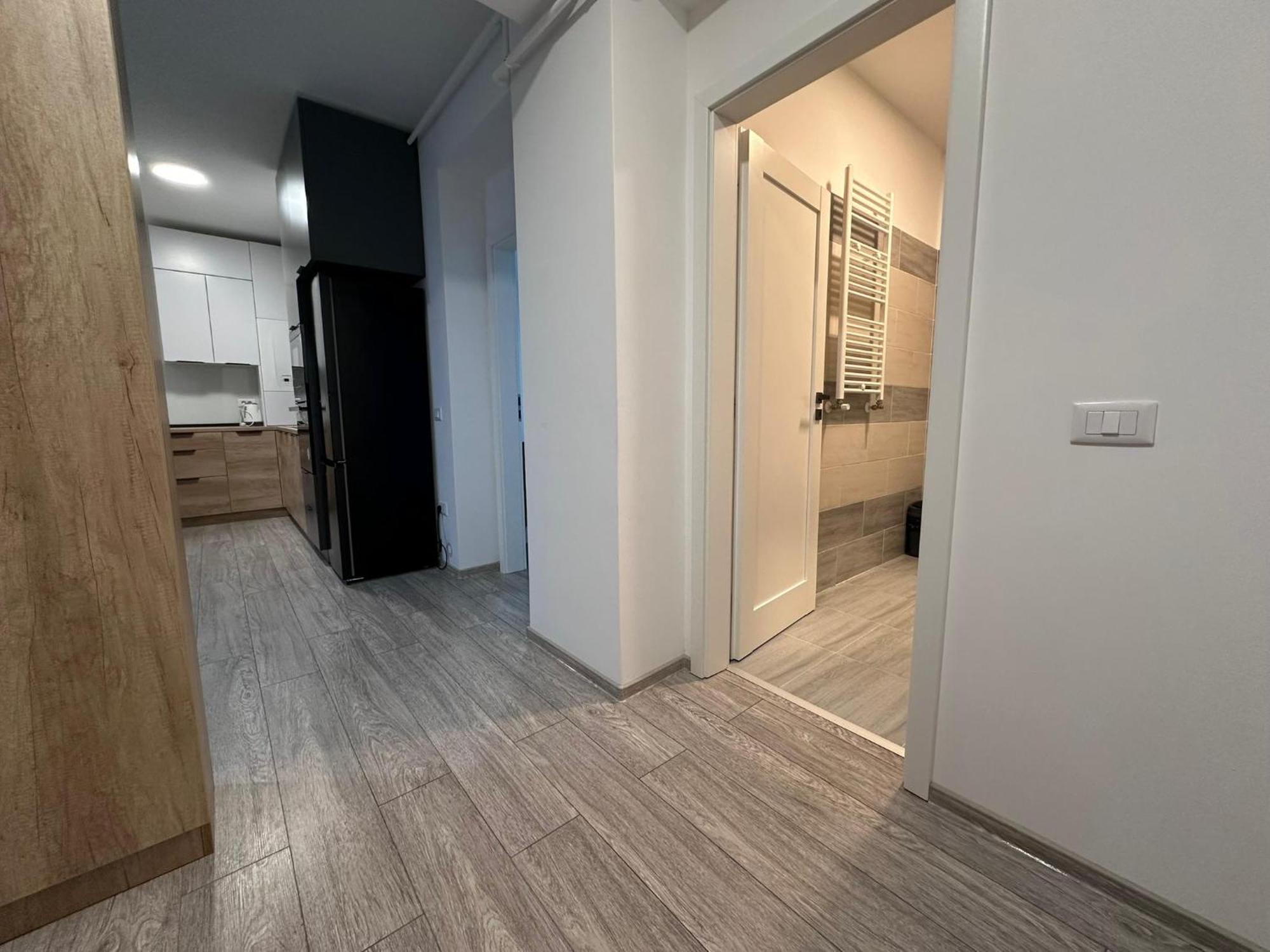 יאשי Palas Retreat - Q Residence מראה חיצוני תמונה