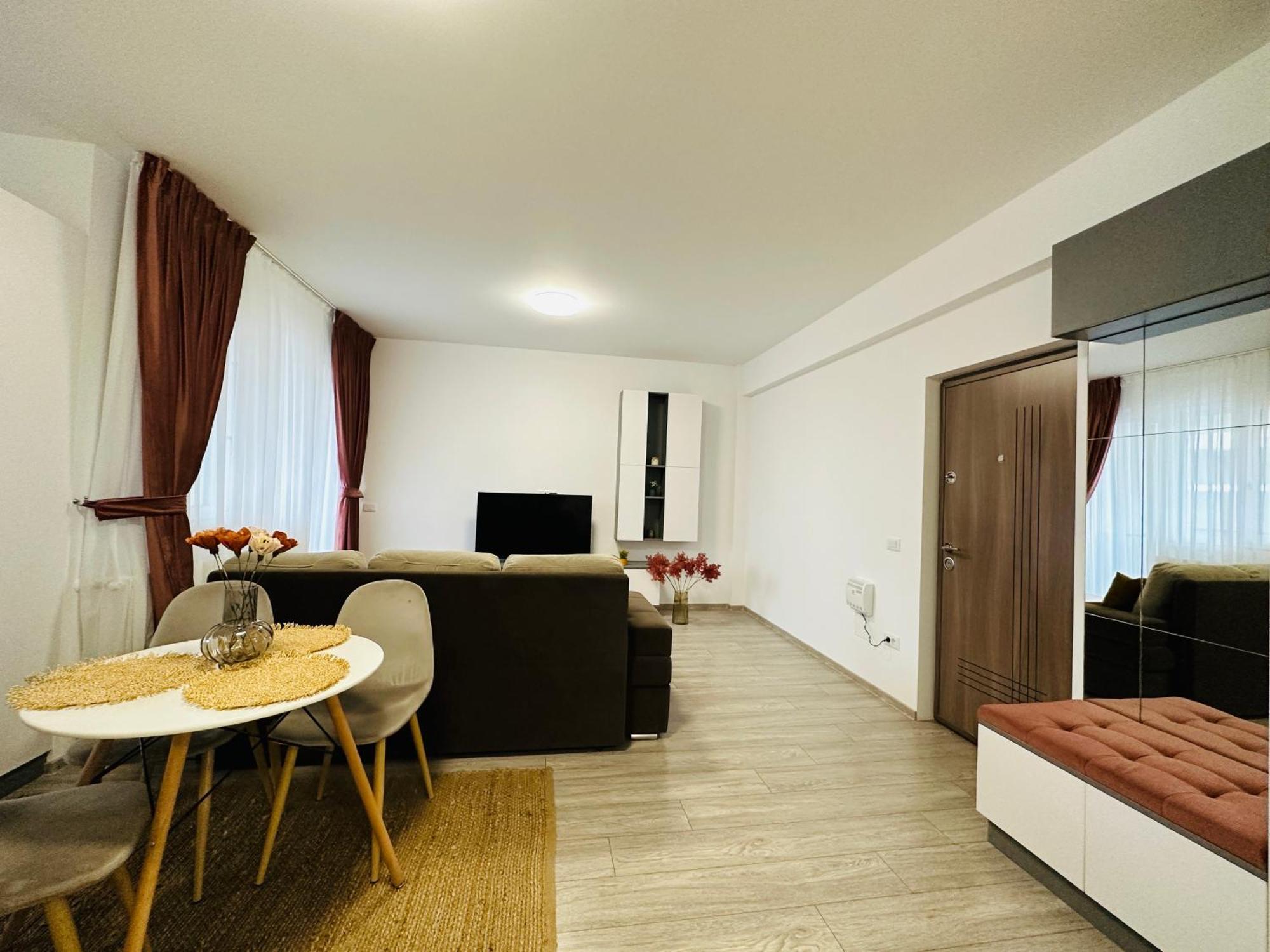 יאשי Palas Retreat - Q Residence מראה חיצוני תמונה