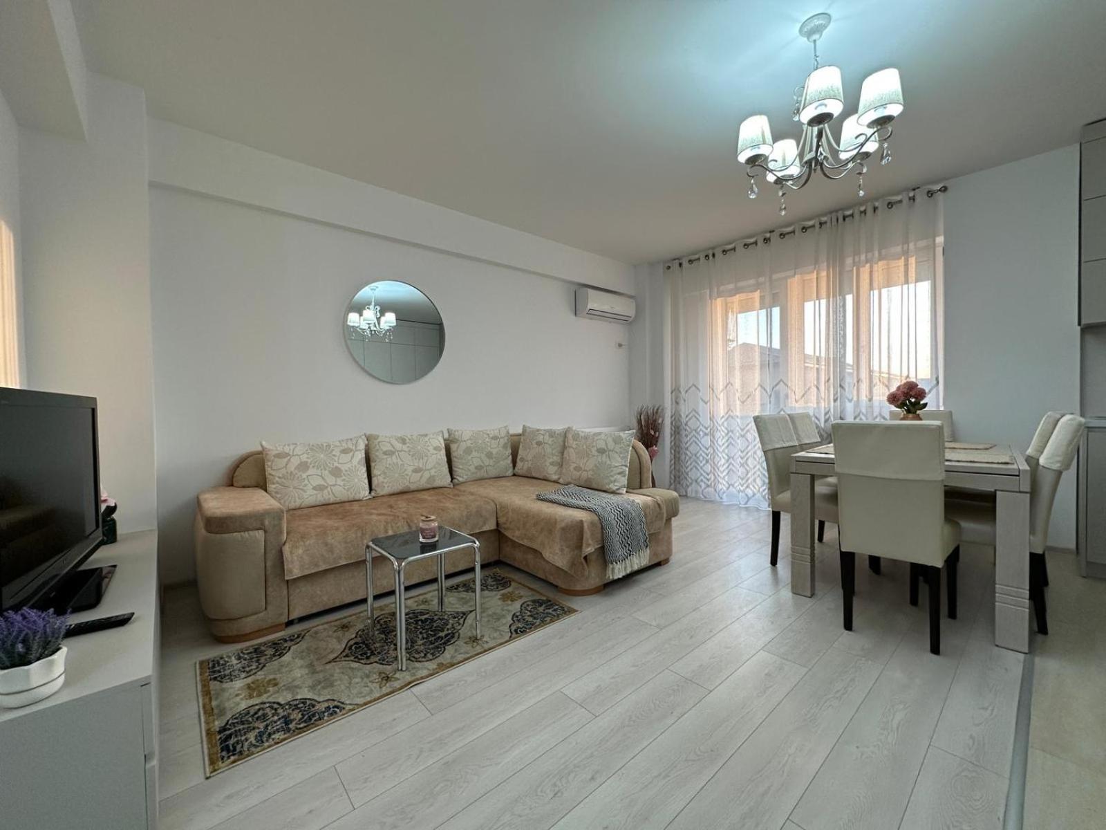 יאשי Palas Retreat - Q Residence מראה חיצוני תמונה