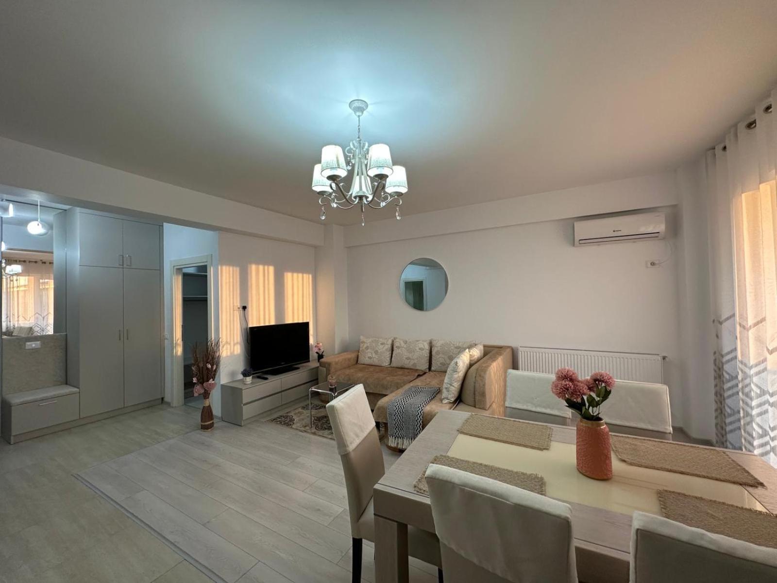 יאשי Palas Retreat - Q Residence מראה חיצוני תמונה