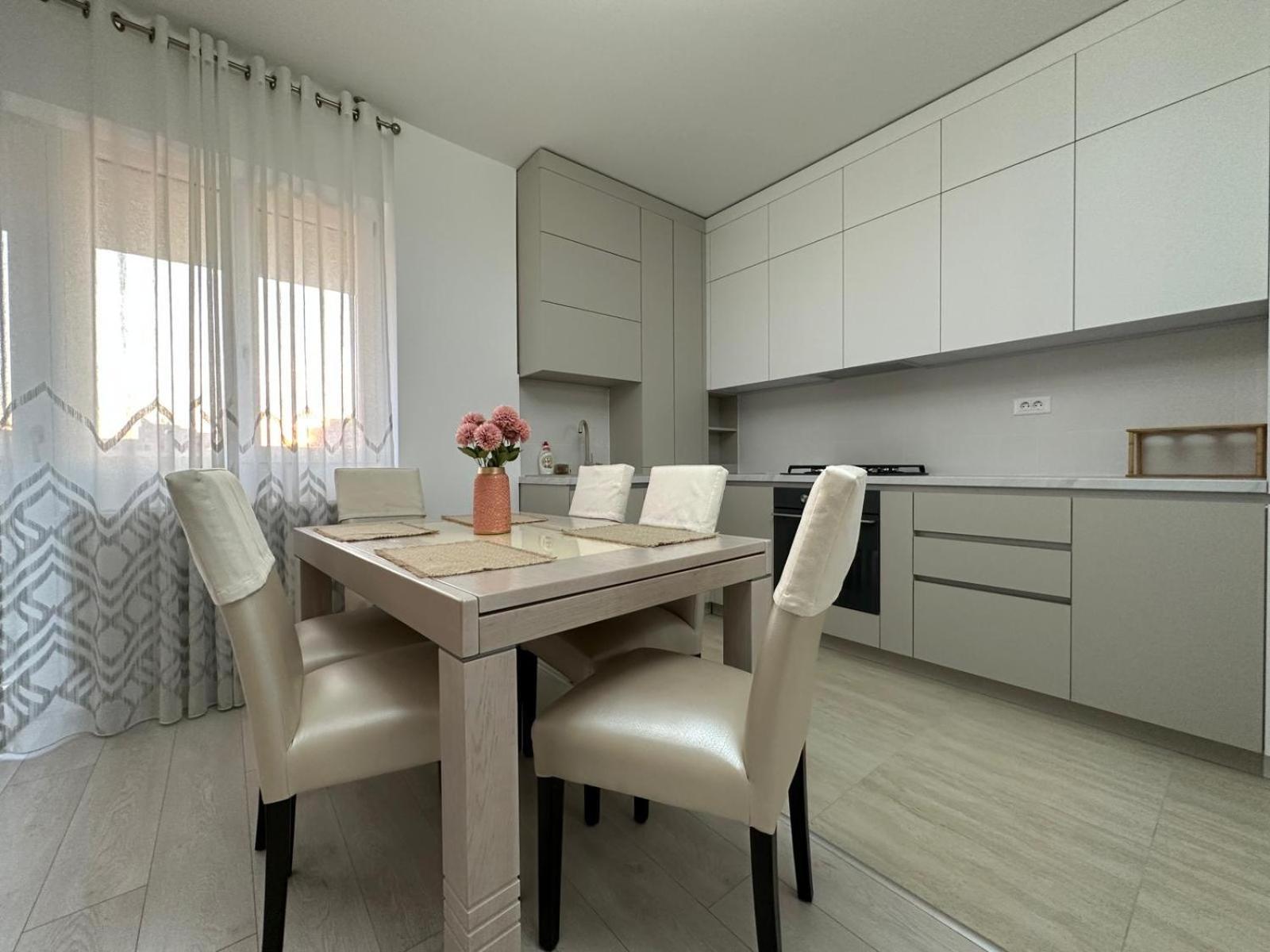 יאשי Palas Retreat - Q Residence מראה חיצוני תמונה